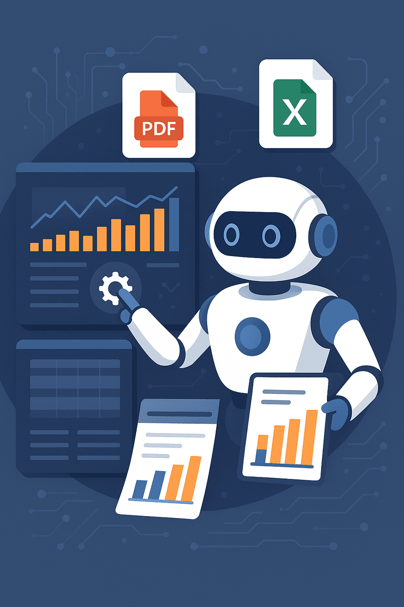 Gerador de Certificados Digitais