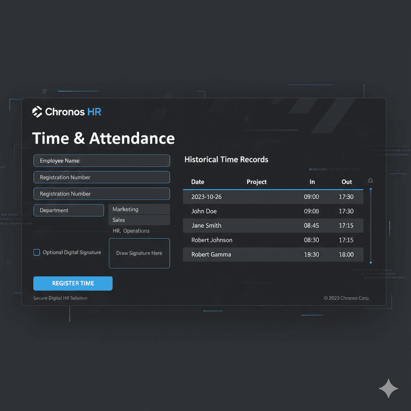 Zanvexis Ponto Online