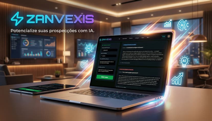 Cold Outreach Sniper