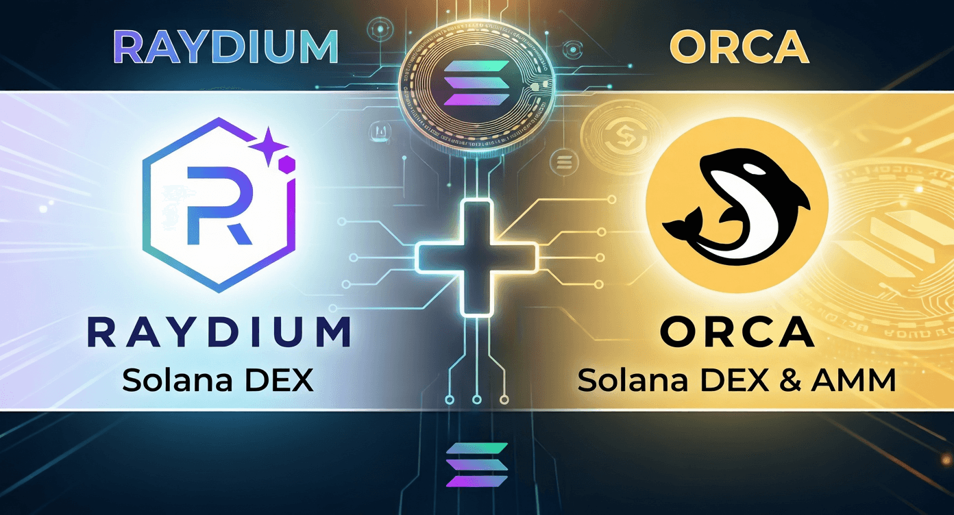 Solana flash loan project screenshot