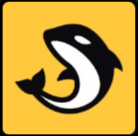 Orca logo
