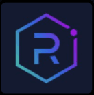 Raydium logo