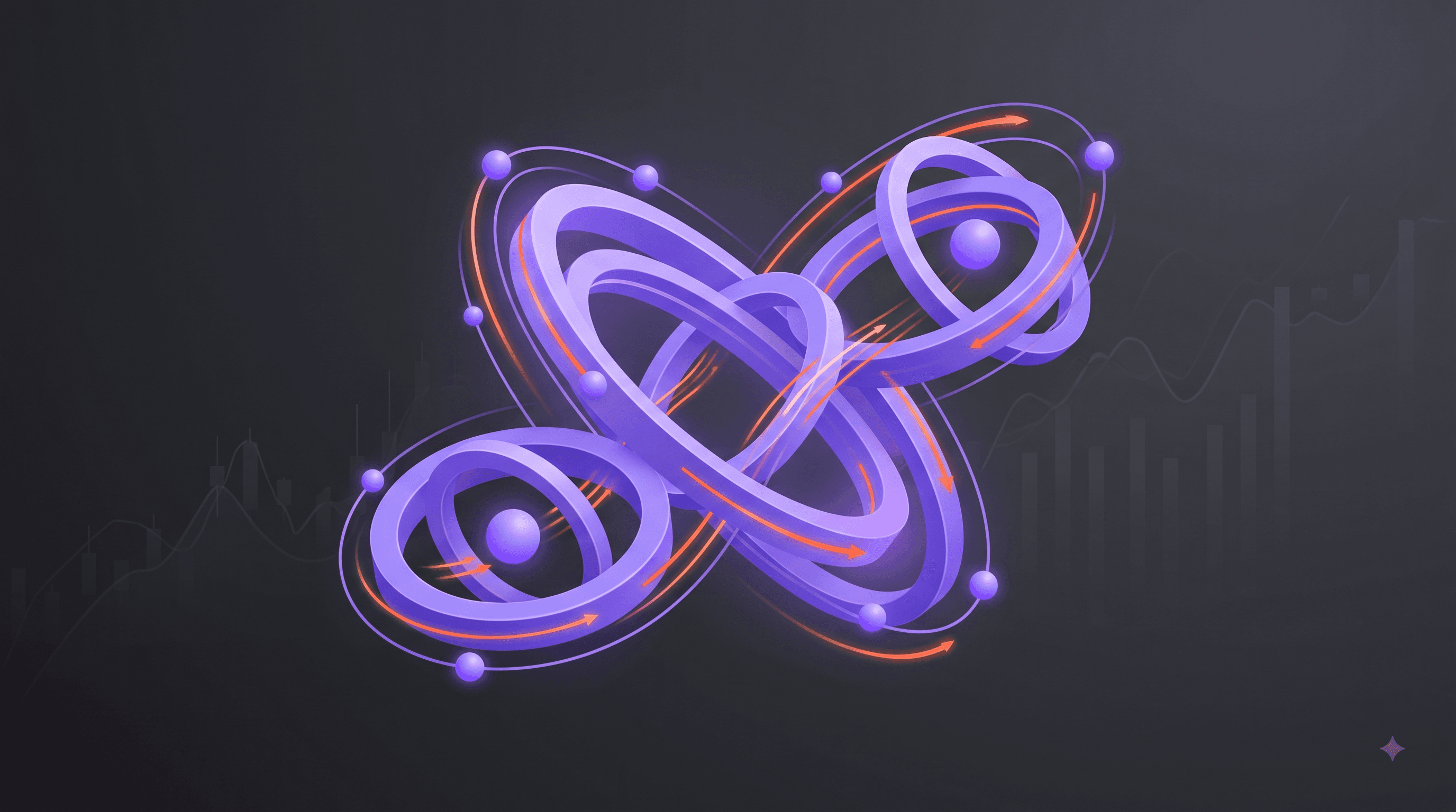 DeFi Protocol Design & Programmable Economies
