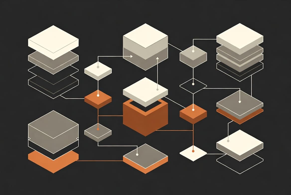 Cover image for Rust changes how engineers think about correctness