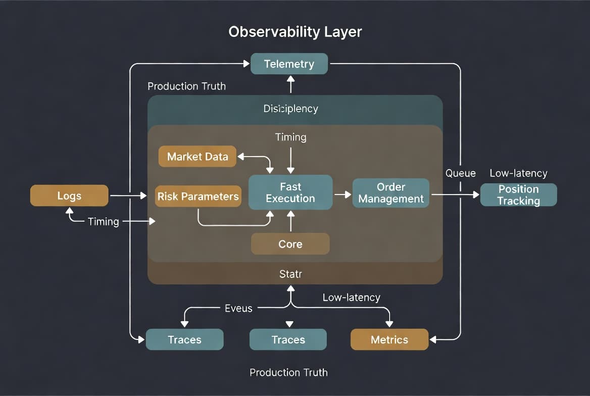 Cover image for Rust observability matters most when the system is already under pressure