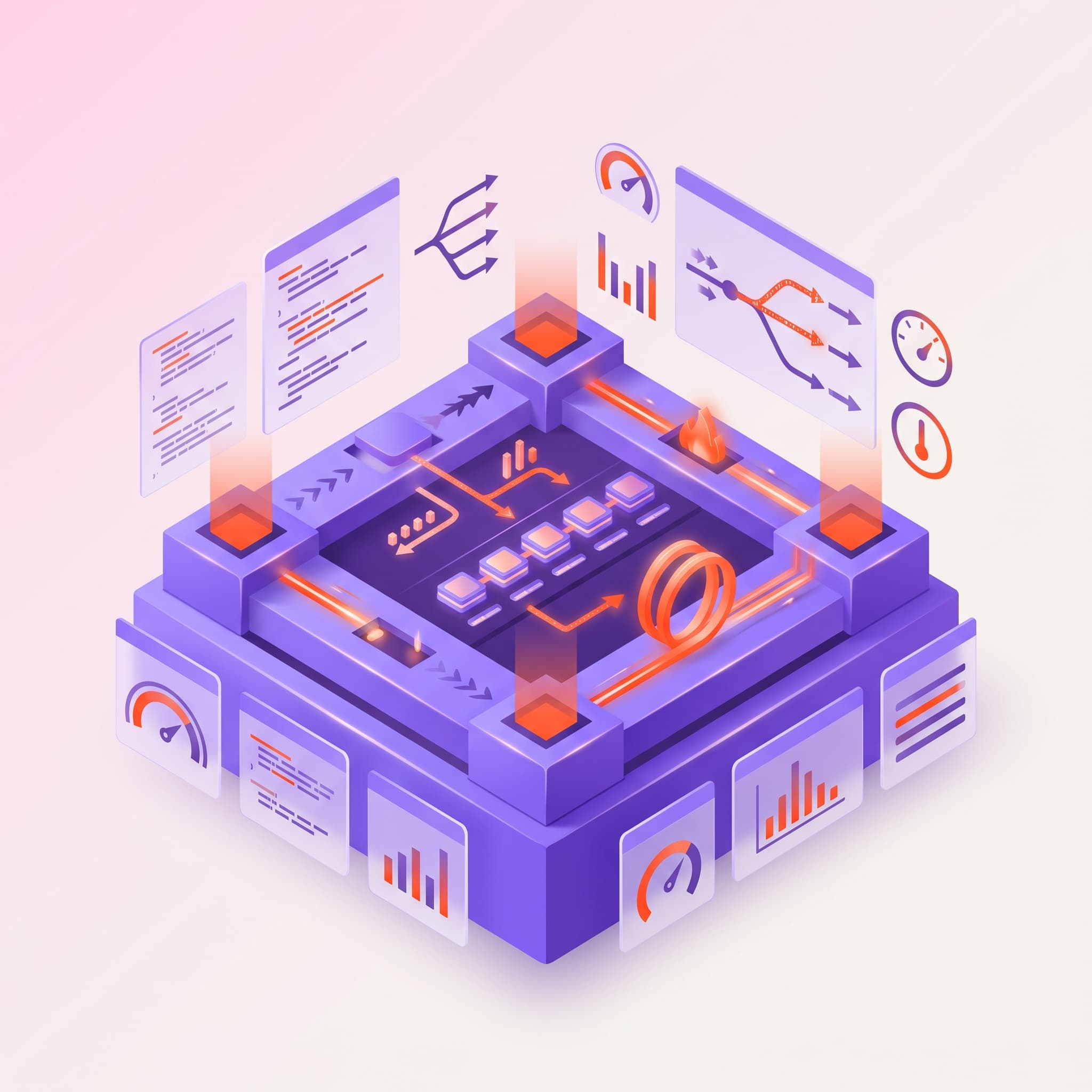 HSM, MPC & Dynamic Secret Management