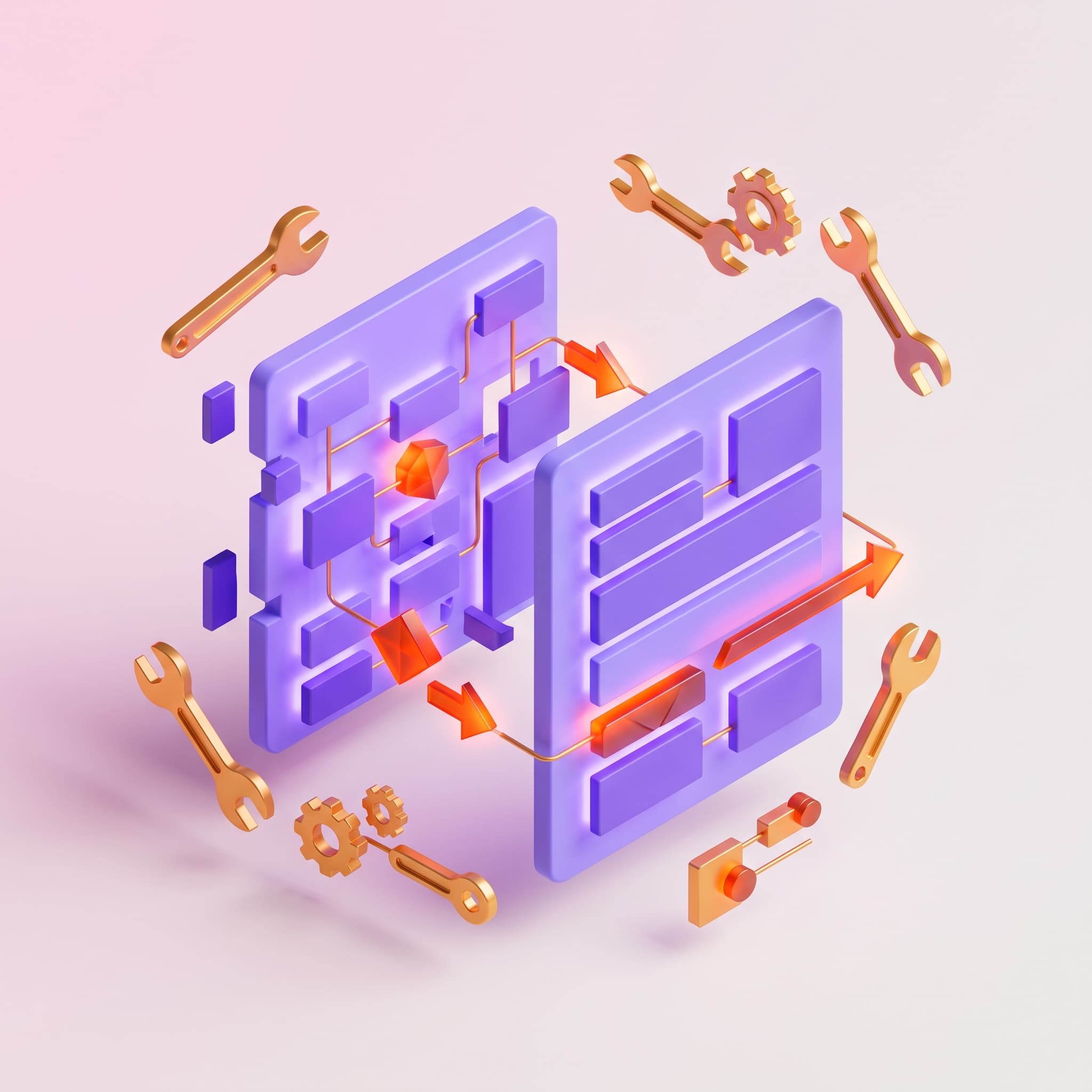 Cryptographically Attested CI/CD Pipelines