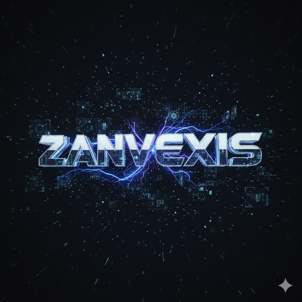 Capa do vídeo de demonstração