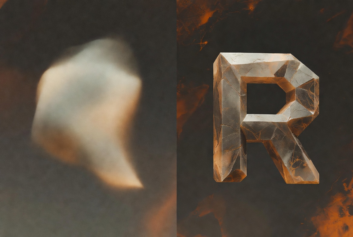 Cover mapping for Rust is not hard, it is honest