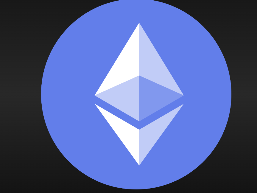 Ether