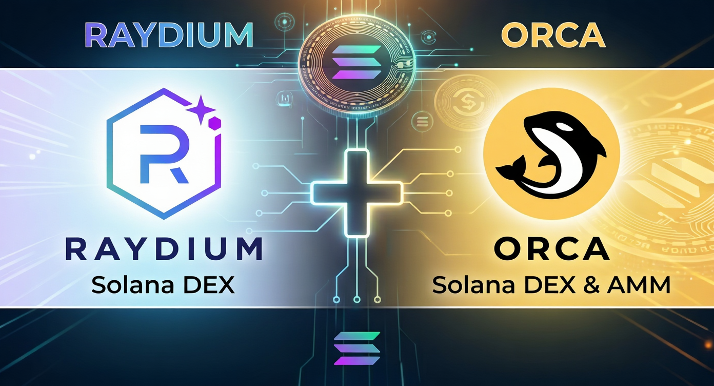 Solana flash loan