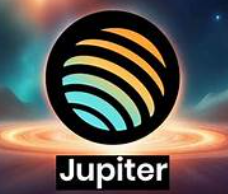 Jupiter