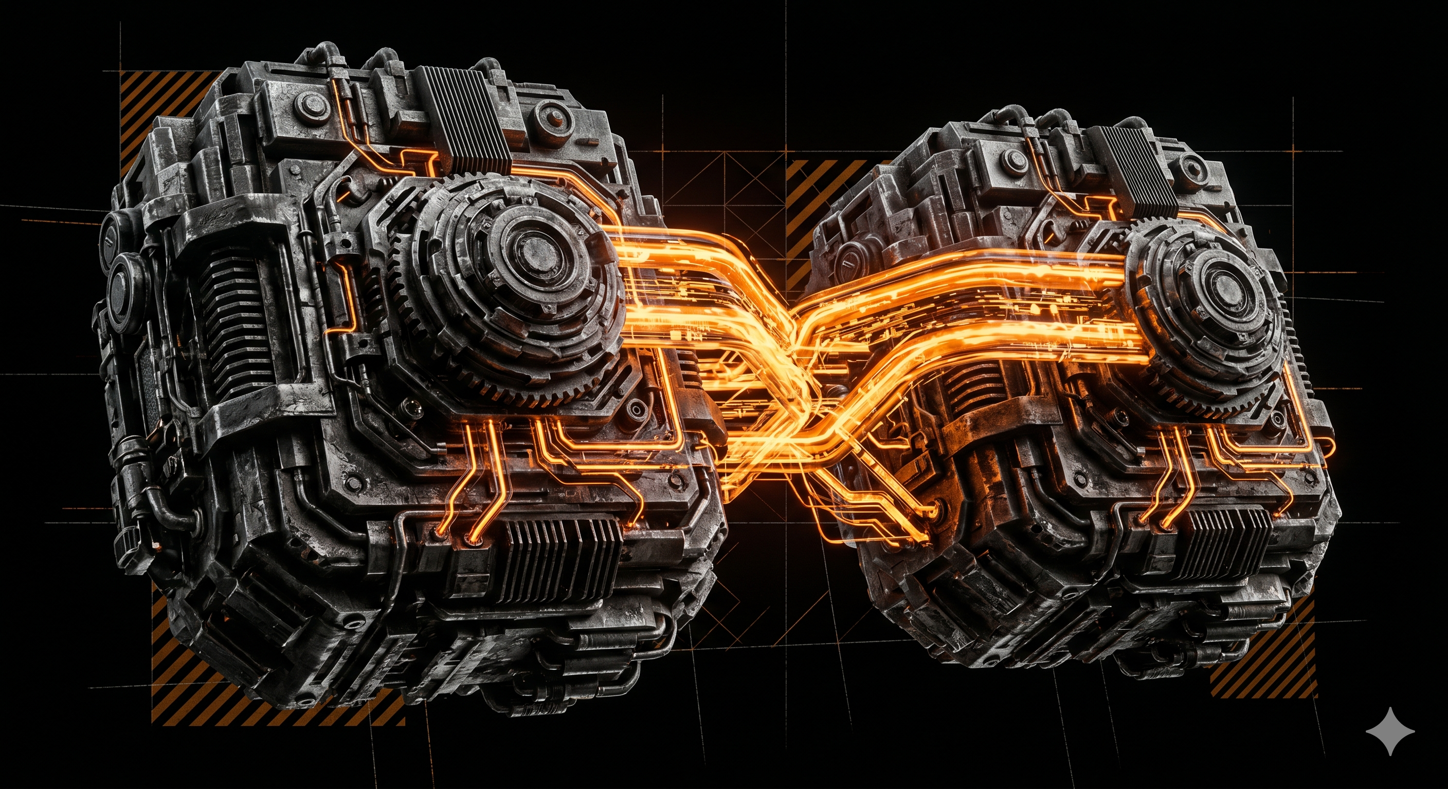 QUANT ENGINE